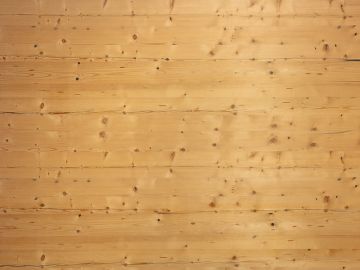 19 mm Fichte Altholz furnierte Spanplatte