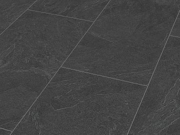 Meister Laminat Fliese LB 150 - 8mm BK 32